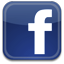 Our Facebook Page