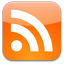 RSS Feed