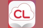 Cloud Library