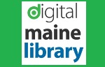 Digital Maine Library