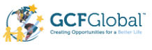 GFC Global icon