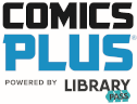 Comics Plus