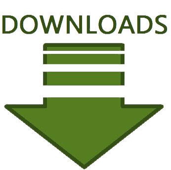 Our Download Library