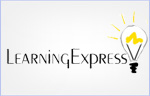 Learning Express