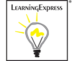 Learning Express Icon