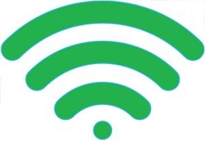 wi fi icon