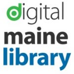 digital maine library