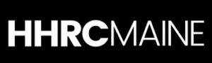 holocaust and human rights center maine logo