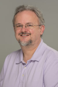 picture of john hutchinson
