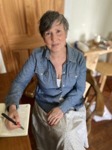 picture of alice toohey