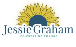 Jessie Graham logo
