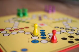 picture of board game