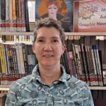 Wendy West