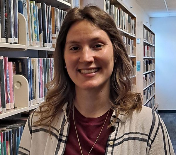 Contact Us • Windham Public Library