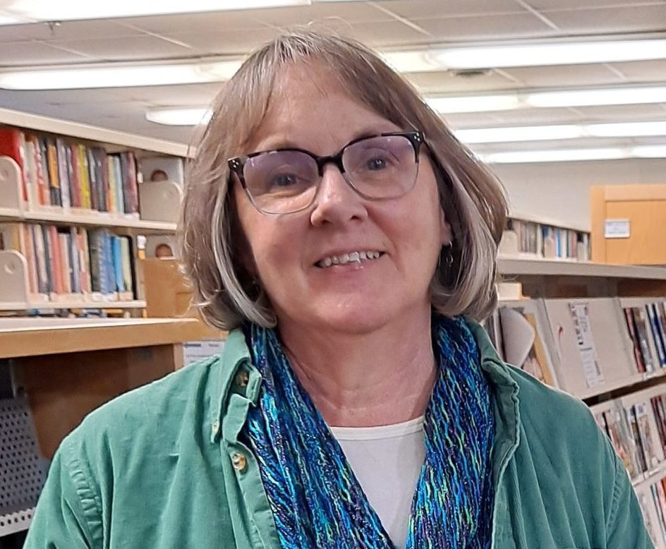 Contact Us • Windham Public Library