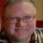 picture of Mike Birmingham