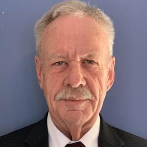 image of Jeffrey Inman