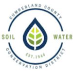 Cumberland Soil Water Conservation Cumberland Soil Water Conservation