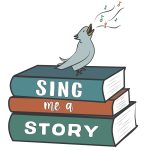 Sing+Me+A+Story+logo+2.0+for+white+background sing me a story logo bird on top of books